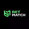 betmatch