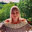 Lelka