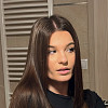 HanaPetkova2