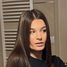 HanaPetkova2
