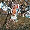 Nattasa