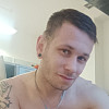 majkymajk777@gmail.com