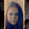 Karolin.13