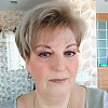 Jarka Necasova