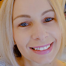 MirkaKoudy7