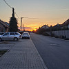 Terinkacicinka