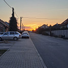 Terinkacicinka