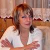 jepice65