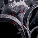 Morrigan123