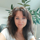Ivana1234