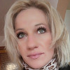 Mumlinka26686