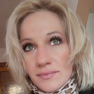 Mumlinka26686