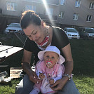 Vlasta Krenkova