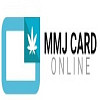 mmjcbdcardonline