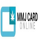 mmjcbdcardonline