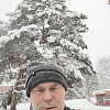 ingolexajan@seznam.cz