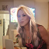 Jitka2222