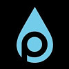purekana1