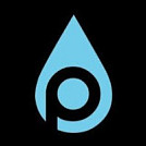 purekana1