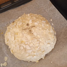 Lenulenka