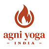 agniyogaindia007