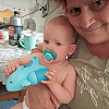 Jana.kasparova678@gmail.com