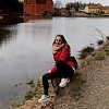 Tereza1094