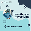 healthcareadvertising