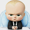 mimisef