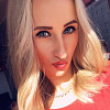 Lucie13