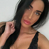 NicoleCherry
