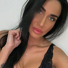 NicoleCherry
