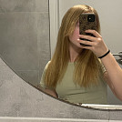 Elaaa