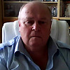 svoboda
