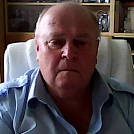 svoboda