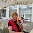 Lenkavalkova