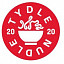 Tydlenudle