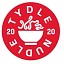 Tydlenudle