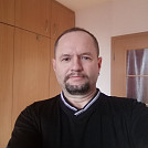Pavlis7.7