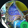 sataras