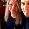 Eduarddorda@seznam.cz