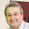 Modemo