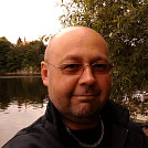 VlkRadek
