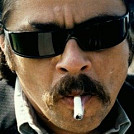 dr.Gonzo