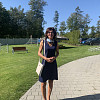 Grecmanova