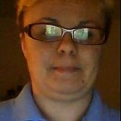 olulik