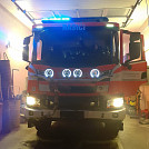 Karlos_