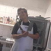 Patrikos67