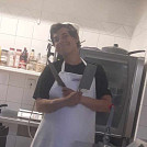 Patrikos67