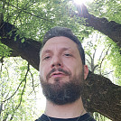 LadislavMocsko